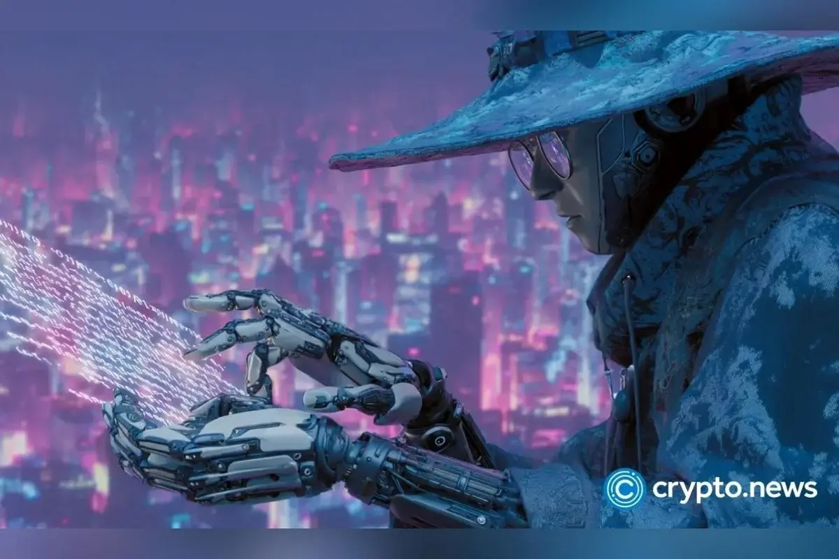 کوین‌بیس به جمع حامیان بنیاد اتریوم پیوست: استانداردسازی انتقال دارایی‌های بین زنجیره‌ای با چارچوب Open Intents