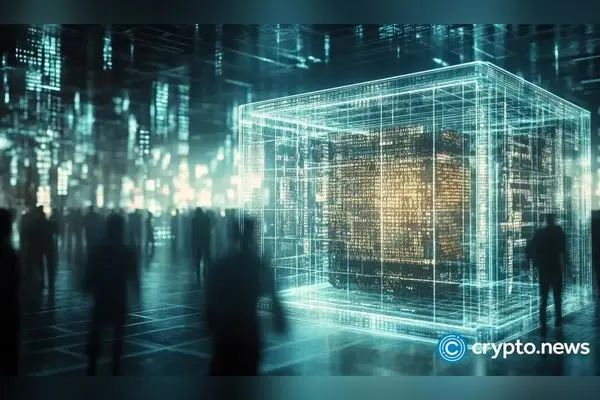 آوالون با انتخاب بایننس چین برای راه‌اندازی بازار هوشمند مبتنی بر هوش مصنوعی و توکنیزاسیون حقوق تجاری در صنعت رمزارز