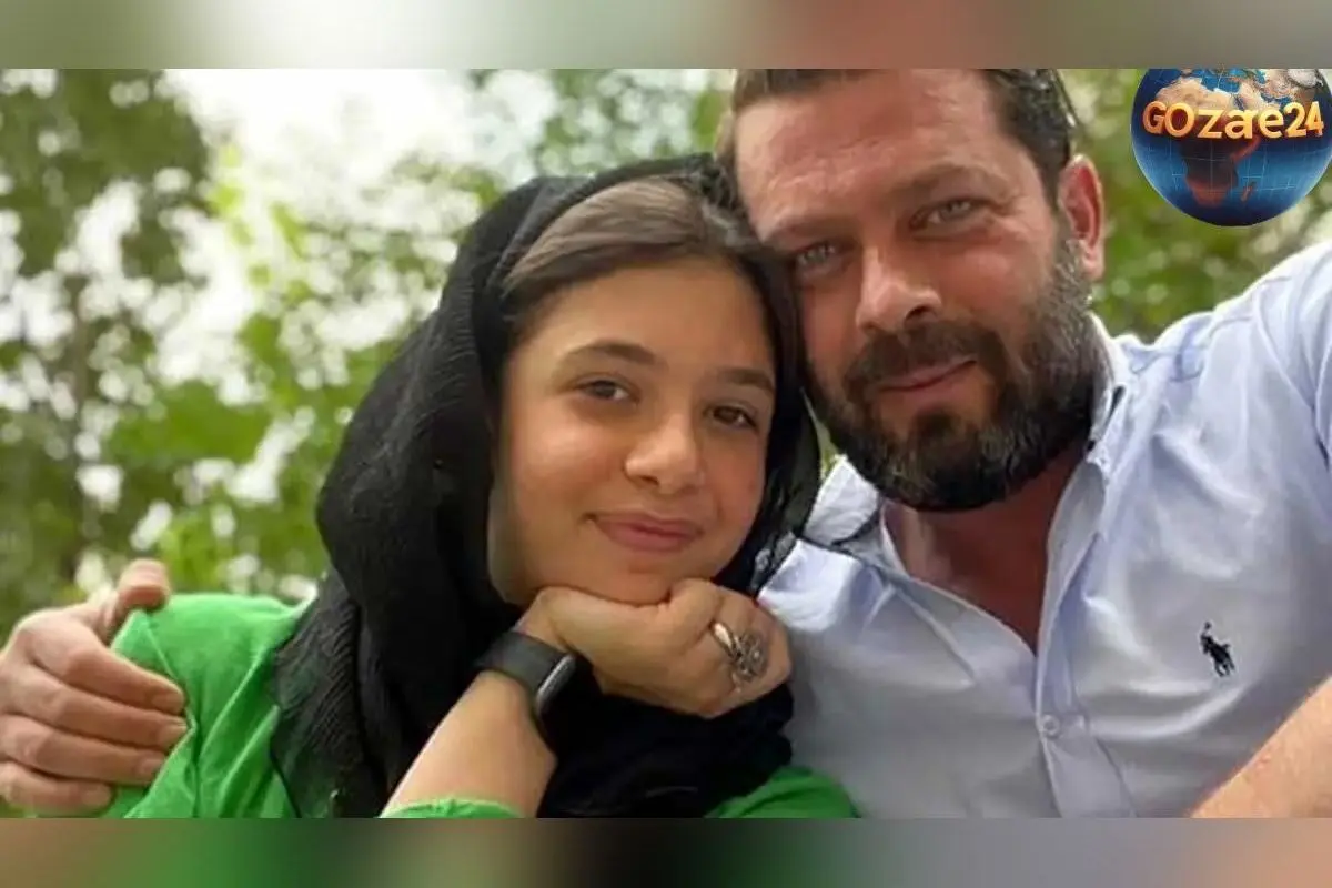 پدران و دختران ستاره سینمای ایران؛ داستان خانواده‌های پر استعداد و موفق در صنعت هنر