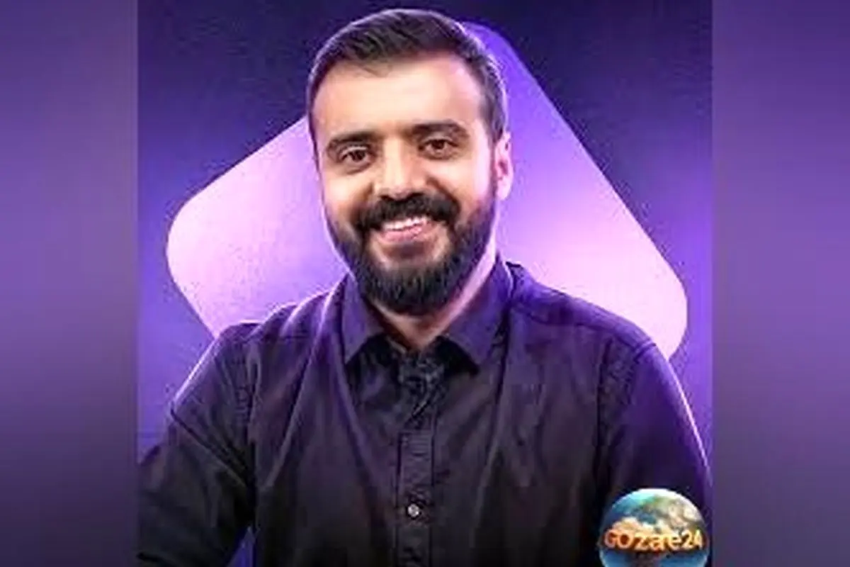 ویدیوی خنده‌دار واکنش ابوطالب خیابانی به صحبت‌های خیابانی درباره فوتبالیست‌ها | طنز ورزشی