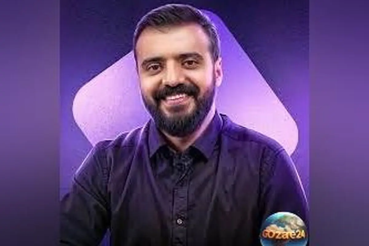 ویدیوی خنده‌دار واکنش ابوطالب خیابانی به صحبت‌های خیابانی درباره فوتبالیست‌ها | طنز ورزشی
