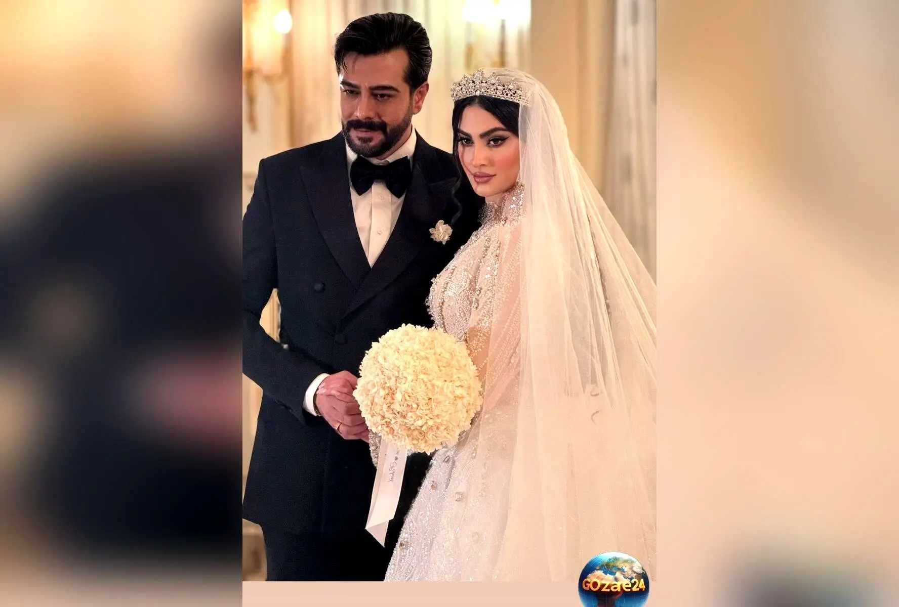 تجربه تلخ کودکی مریم مومن: فقر، تهمت و نجات از بی‌عدالتی در روزهای سخت