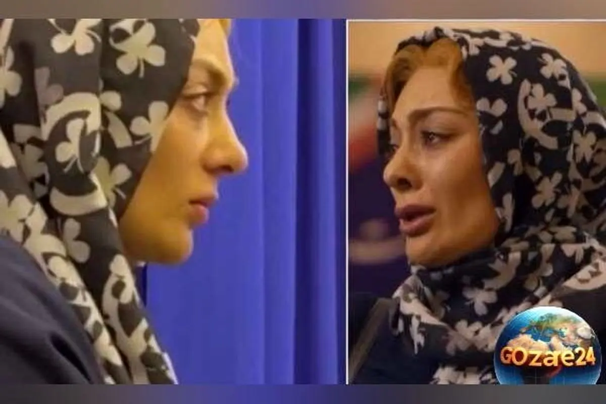 واکنش قوه قضاییه به ادعای ربوده شدن دختر یکتا ناصر و پیگیری پرونده در دادگستری