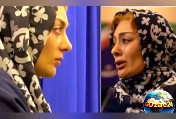 واکنش قوه قضاییه به ادعای ربوده شدن دختر یکتا ناصر و پیگیری پرونده در دادگستری