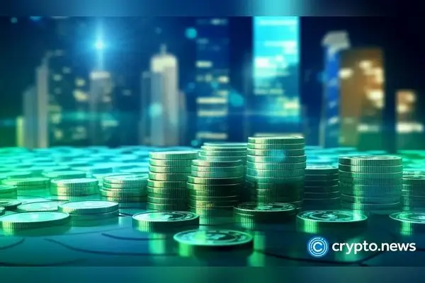 جی‌پی‌مورگان با راه‌اندازی JPM Coin بر بستر بلاکچین بیس، انقلاب در انتقال سریع و امن وجوه بانکی را رقم می‌زند