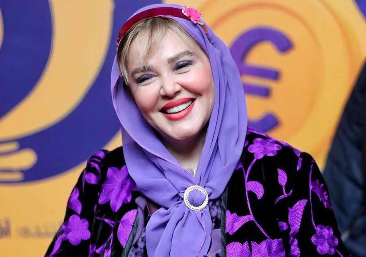 بهاره رهنما با استوری پر رمز و راز و متن خاص؛ نگاهی نو به دنیای بازیگر سرشناس ایران