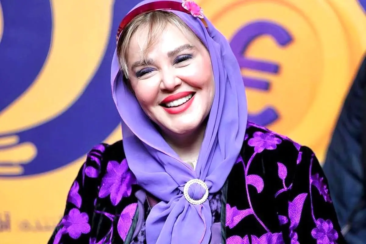 بهاره رهنما با استوری پر رمز و راز و متن خاص؛ نگاهی نو به دنیای بازیگر سرشناس ایران