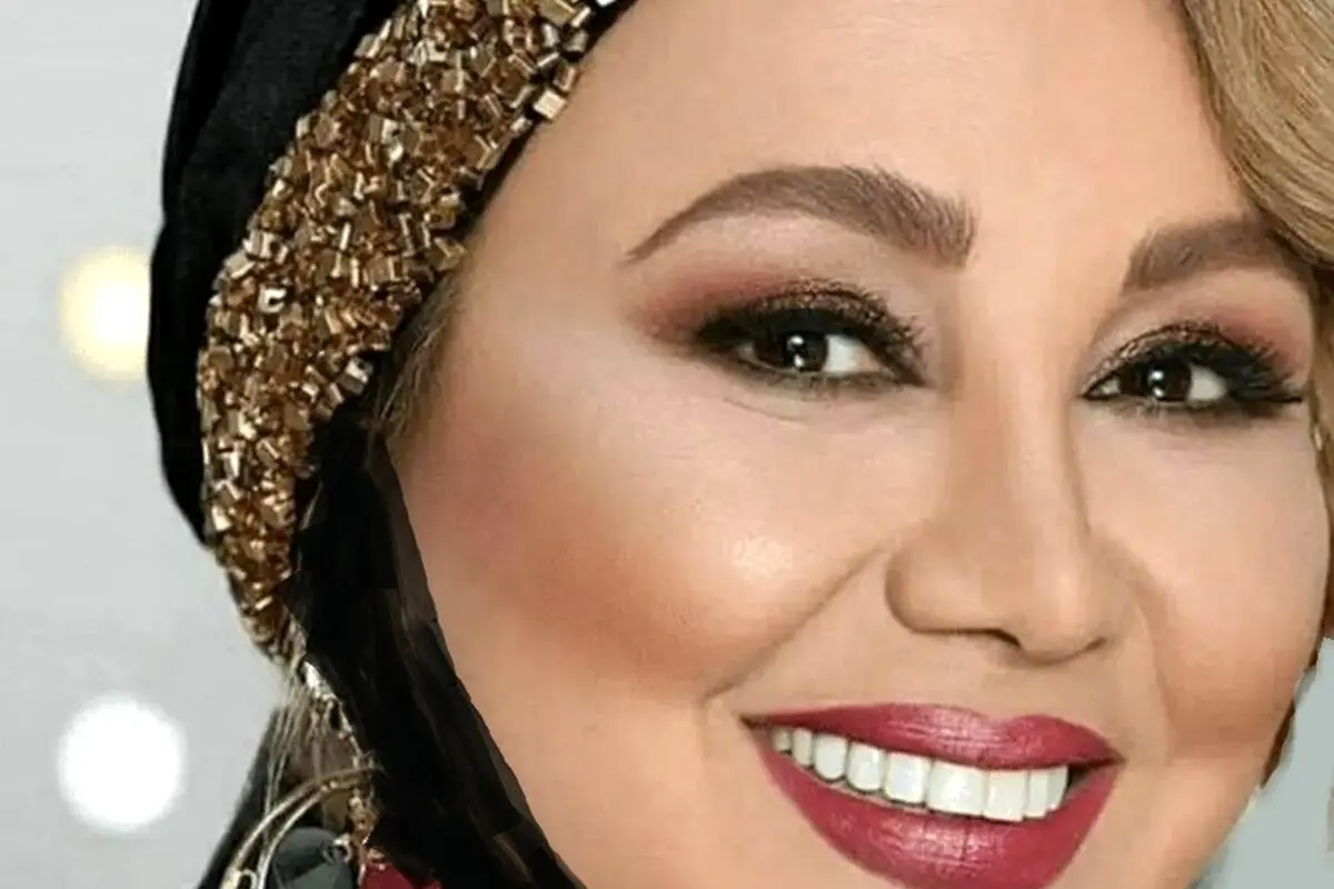 اعتراف جنجالی بهنوش بختیاری درباره عشق ۱۸ ساله‌اش + ویدیو و جزئیات کامل