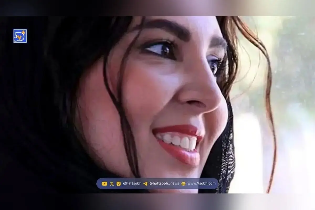 عکس‌های جشن تولد لیلا بلوکات با بازیگران از سرنوشت + لحظات خاص و دیدنی