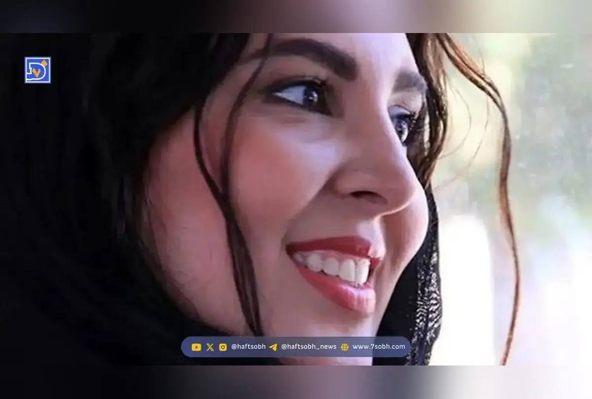 عکس‌های جشن تولد لیلا بلوکات با بازیگران از سرنوشت + لحظات خاص و دیدنی