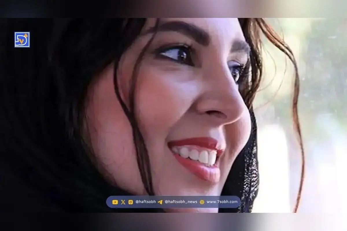 عکس‌های جشن تولد لیلا بلوکات با بازیگران از سرنوشت + لحظات خاص و دیدنی