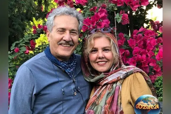 خانه افسانه چهره‌آزاد؛ ترکیبی از سنت و مدرنیته در فضای شاعرانه و آرام‌بخش