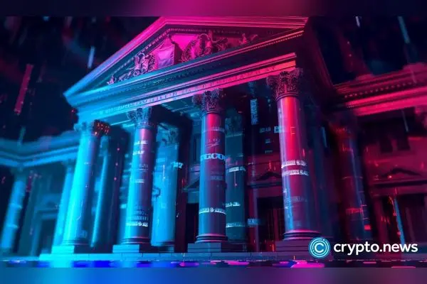 بانک‌های بزرگ اروپا در راه‌اندازی استیبل‌کوین یورویی مشترک برای رقابت با دلار و تحول در زیرساخت‌های پرداخت دیجیتال