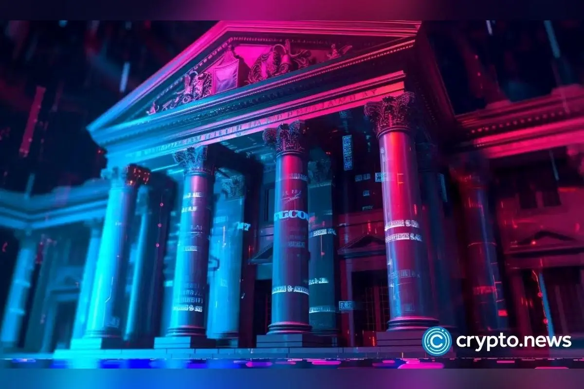 بانک‌های بزرگ اروپا در راه‌اندازی استیبل‌کوین یورویی مشترک برای رقابت با دلار و تحول در زیرساخت‌های پرداخت دیجیتال
