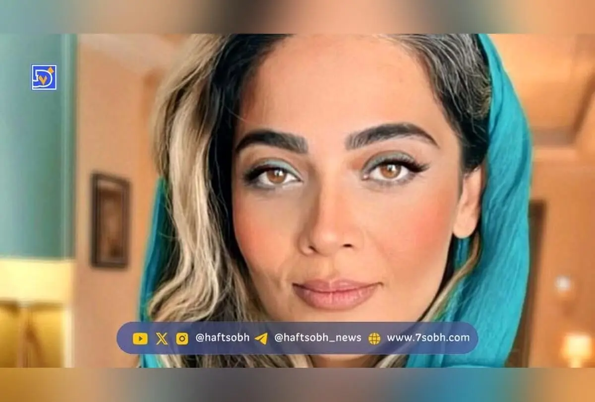 بیوگرافی کامل عارفه معماریان، بازیگر جوان پایتخت با تصاویر جدید و تغییر چهره | واقعیت‌ها و استایل متفاوت