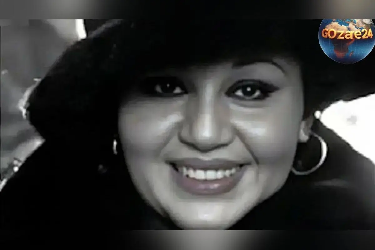 عکس‌های نادر از هایده در کنار فرزندانش کامران و کیوان در اوایل دهه 60 | لحظات خانوادگی هنرمند محبوب ایرانی