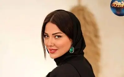 لیلا اوتادی در استوری اینستاگرام با استایل سبز و کیف مارکدار لاکچری ظاهر شد