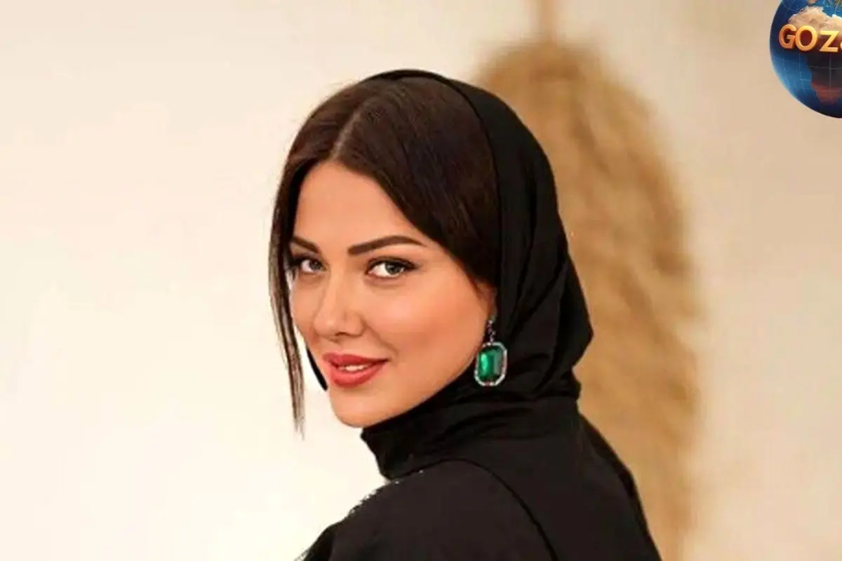 لیلا اوتادی در استوری اینستاگرام با استایل سبز و کیف مارکدار لاکچری ظاهر شد