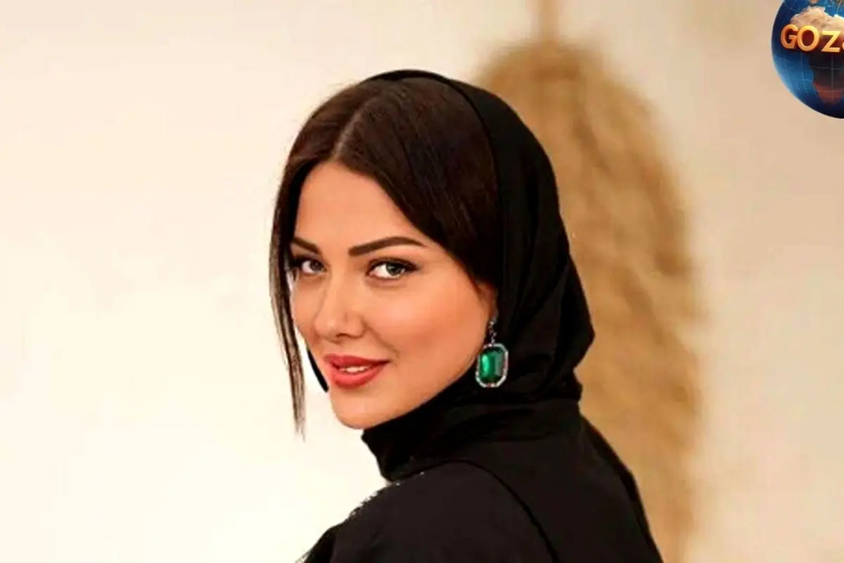 لیلا اوتادی در استوری اینستاگرام با استایل سبز و کیف مارکدار لاکچری ظاهر شد