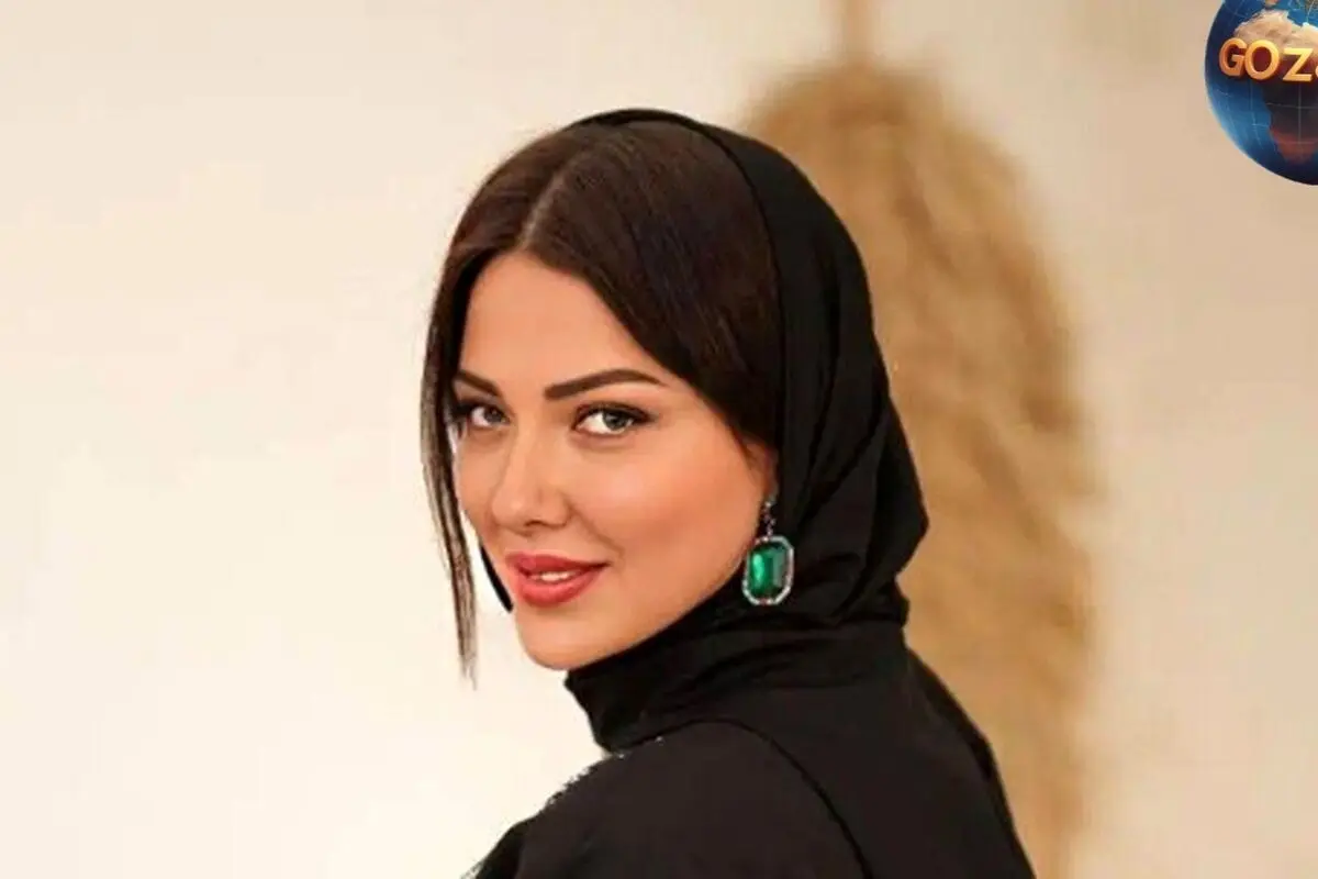 لیلا اوتادی در استوری اینستاگرام با استایل سبز و کیف مارکدار لاکچری ظاهر شد