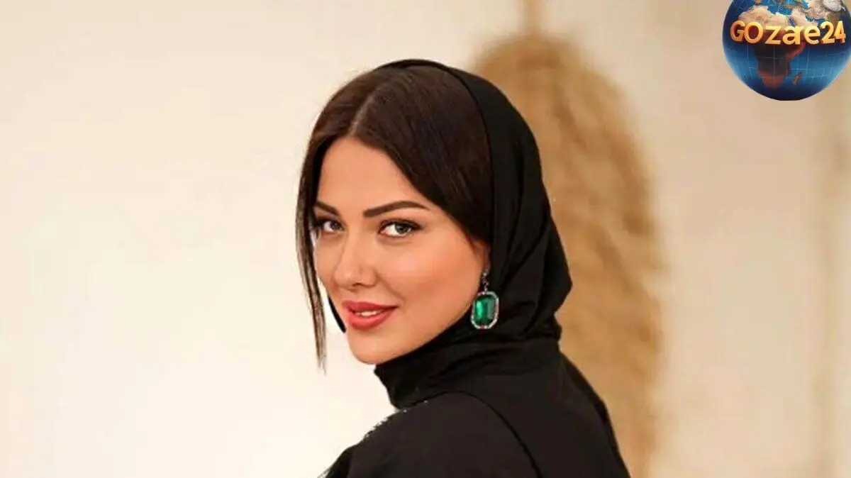 لیلا اوتادی در استوری اینستاگرام با استایل سبز و کیف مارکدار لاکچری ظاهر شد