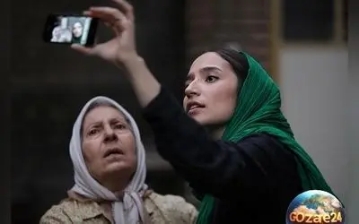 درگذشت شیرین یزدان‌بخش بازیگر و هنرمند آسمانی؛ مروری بر کارنامه درخشان و آثار ماندگار او