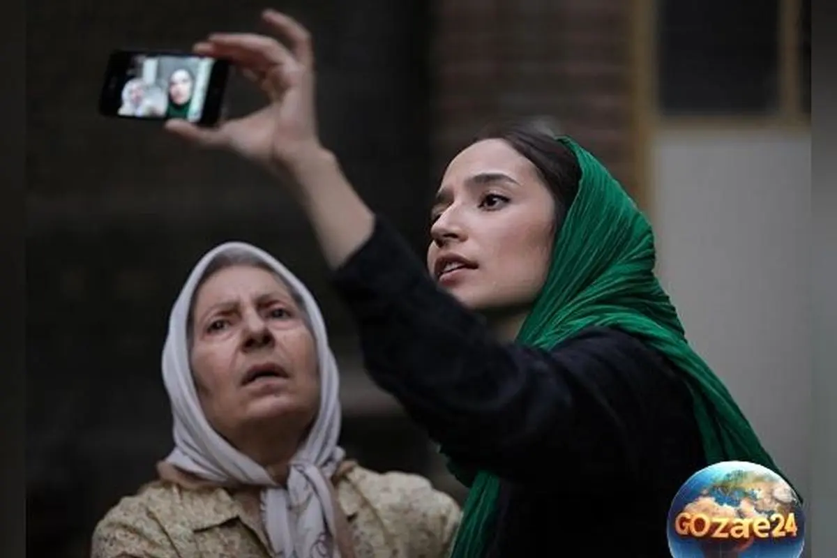 درگذشت شیرین یزدان‌بخش بازیگر و هنرمند آسمانی؛ مروری بر کارنامه درخشان و آثار ماندگار او