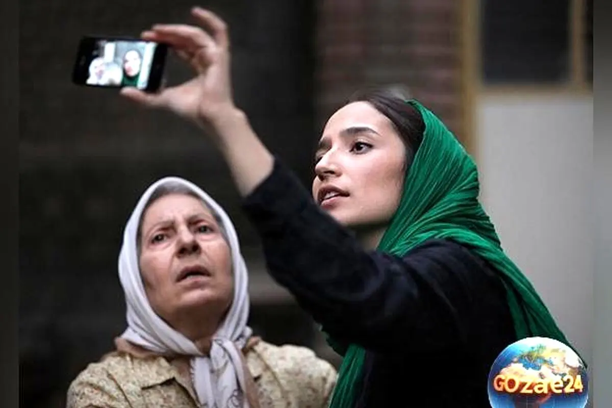درگذشت شیرین یزدان‌بخش بازیگر و هنرمند آسمانی؛ مروری بر کارنامه درخشان و آثار ماندگار او