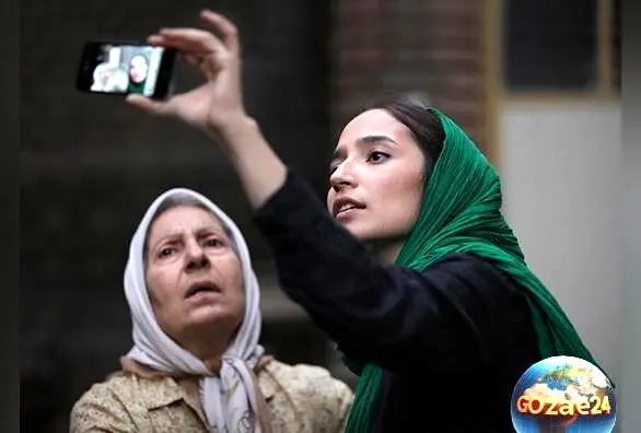 درگذشت شیرین یزدان‌بخش بازیگر و هنرمند آسمانی؛ مروری بر کارنامه درخشان و آثار ماندگار او