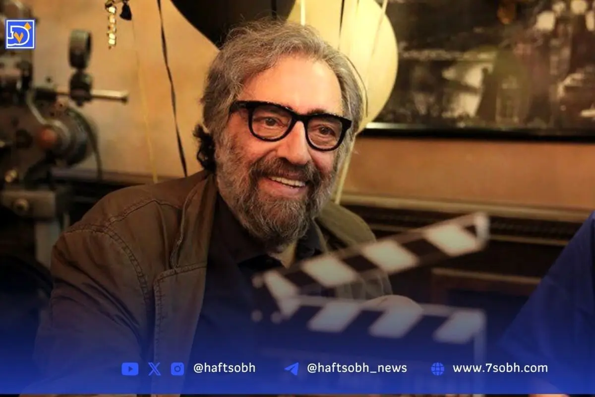 کیمیایی با «عشق در انفرادی» به سینما بازمی‌گردد؛ مجوز ساخت ۴ فیلم جدید در شورای پروانه فیلمسازی