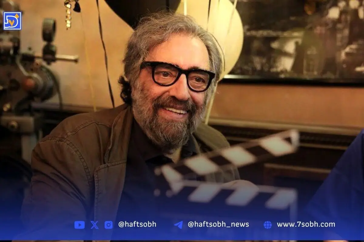 کیمیایی با «عشق در انفرادی» به سینما بازمی‌گردد؛ مجوز ساخت ۴ فیلم جدید در شورای پروانه فیلمسازی