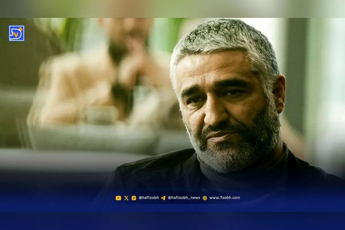 حمایت همسایگان پژمان جمشیدی و برائت او تأیید شد + پیام همبازی قدیمی