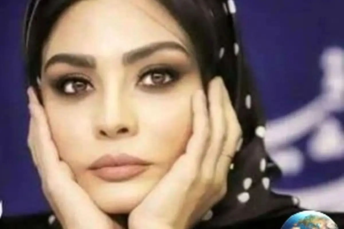 صحرا اسداللهی از آرزوهای تلخ و تجربیات سخت در زندگی بازیگری و رازهای شخصی خود می‌گوید