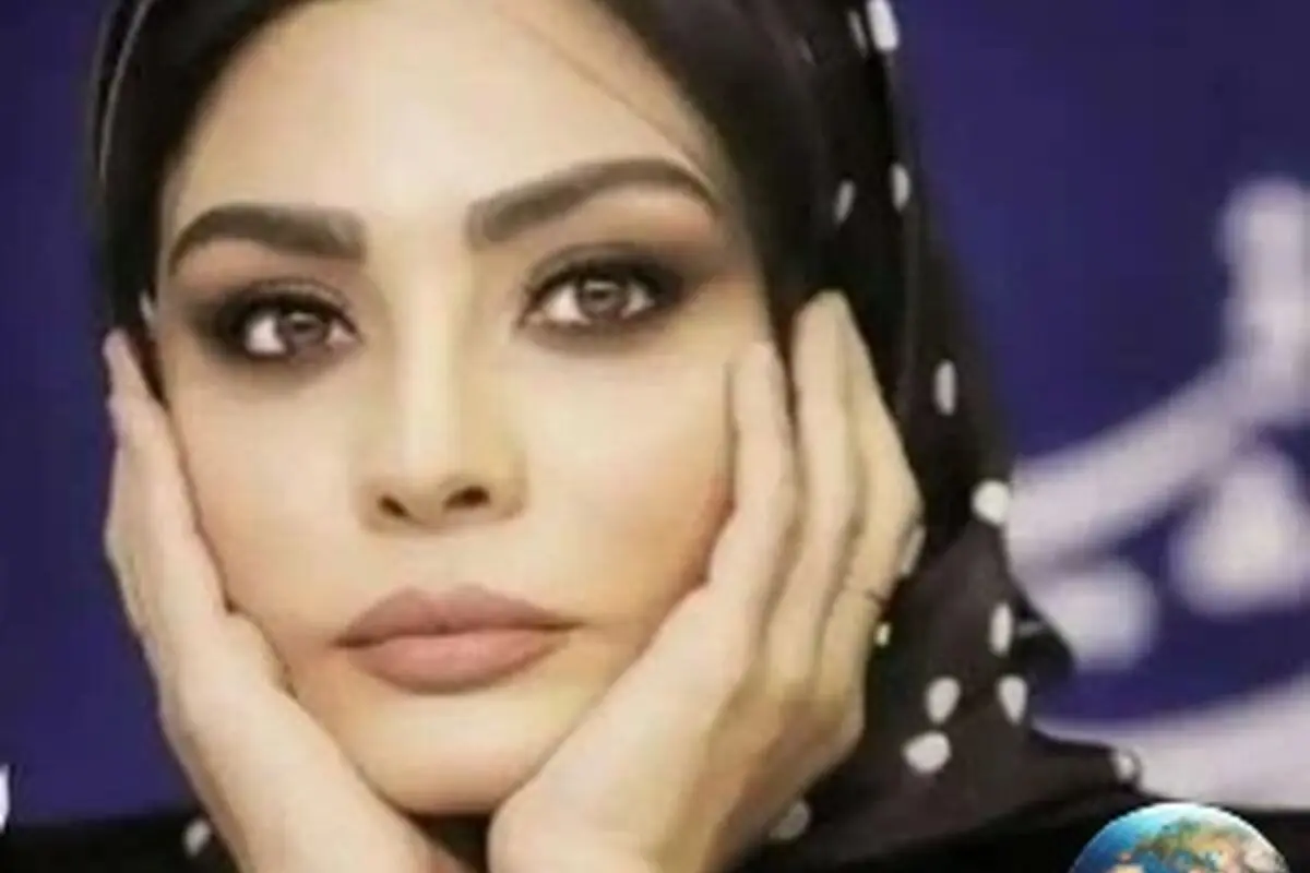 صحرا اسداللهی از آرزوهای تلخ و تجربیات سخت در زندگی بازیگری و رازهای شخصی خود می‌گوید