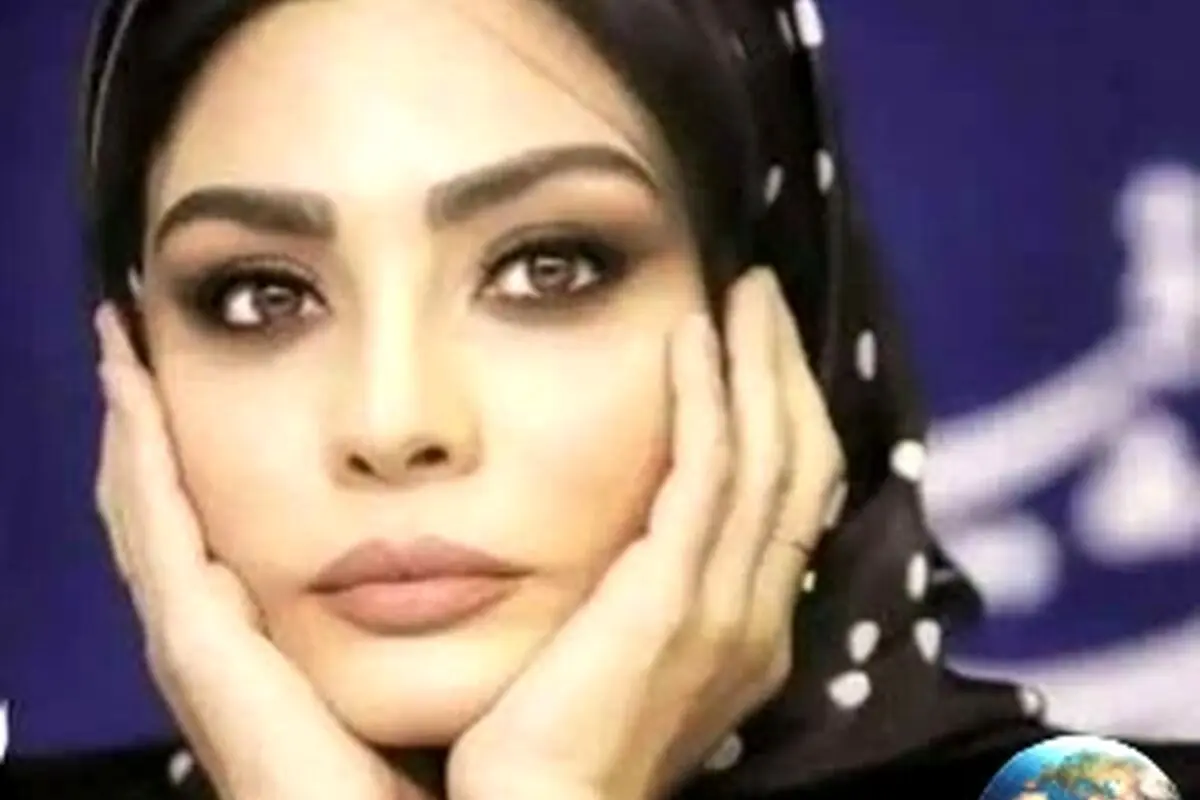 صحرا اسداللهی از آرزوهای تلخ و تجربیات سخت در زندگی بازیگری و رازهای شخصی خود می‌گوید