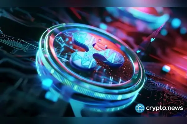 تحلیل قیمت ریپل (XRP): نزدیک‌شدن به سطح حمایت ۲ دلار و احتمال شروع روند اصلاحی یا تثبیت بازار