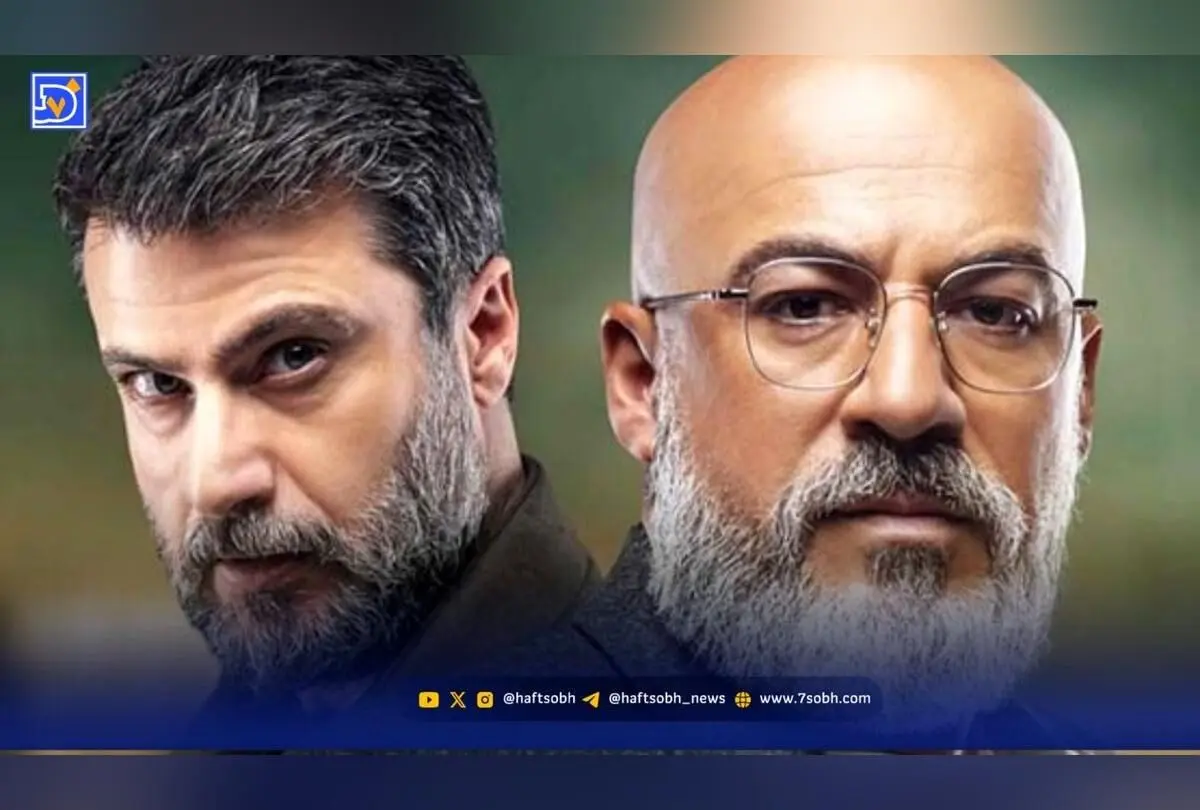 بیوگرافی کامل بازیگران سریال خون سرد + داستان و زمان پخش