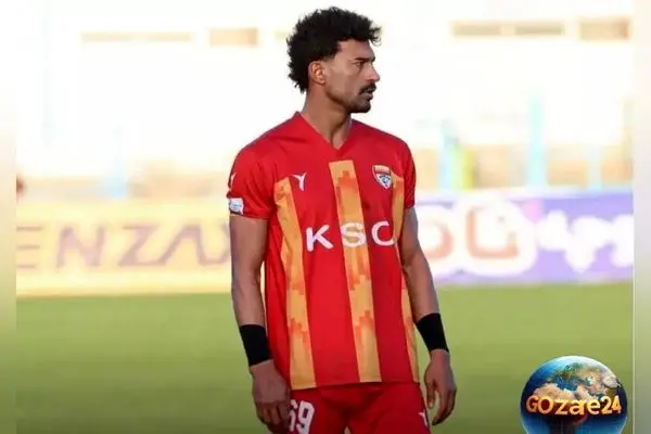 سفره افطاری ساده و بی‌تجمل رامین رضائیان در باشگاه پرسپولیس + عکس و جزئیات