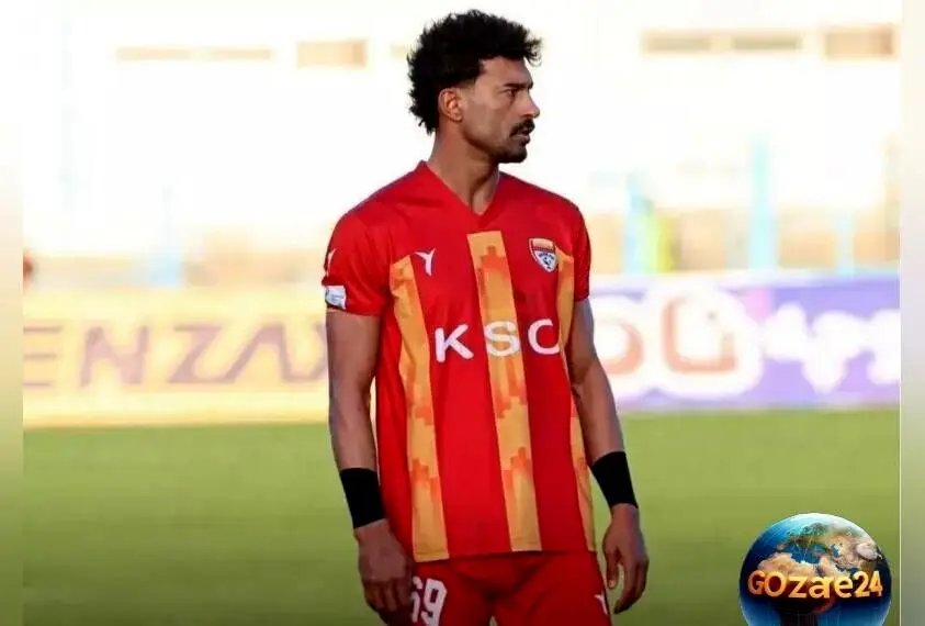 سفره افطاری ساده و بی‌تجمل رامین رضائیان در باشگاه پرسپولیس + عکس و جزئیات