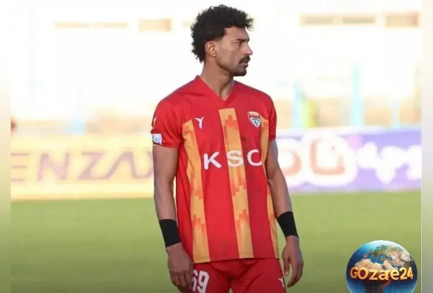 سفره افطاری ساده و بی‌تجمل رامین رضائیان در باشگاه پرسپولیس + عکس و جزئیات