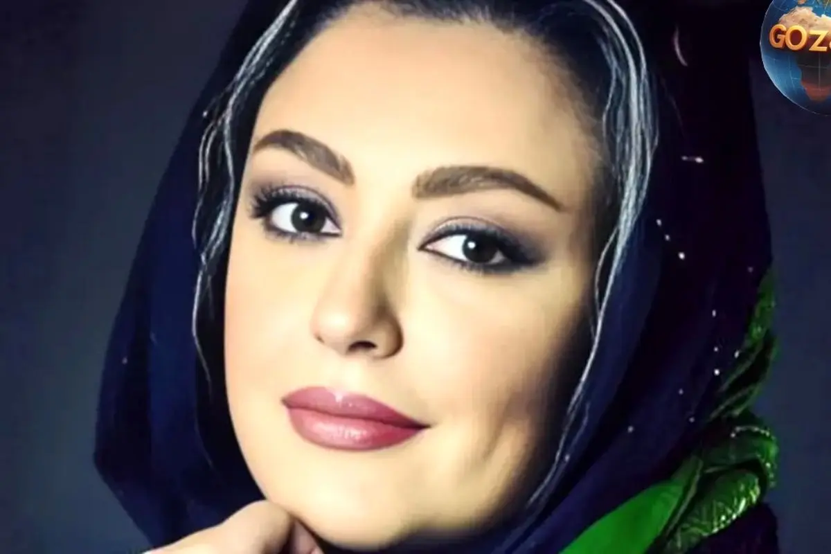 زندگی، عکسها و بیوگرافی شقایق فراهانی در یک نگاه