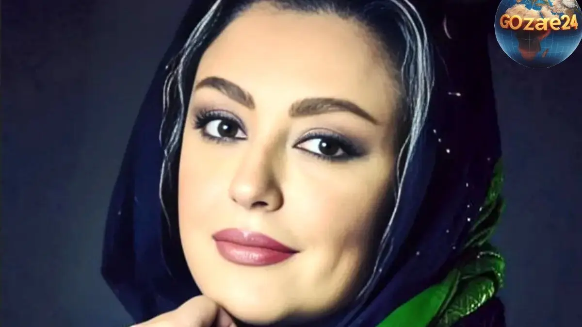زندگی، عکس‌ها و بیوگرافی شقایق فراهانی در یک نگاه
