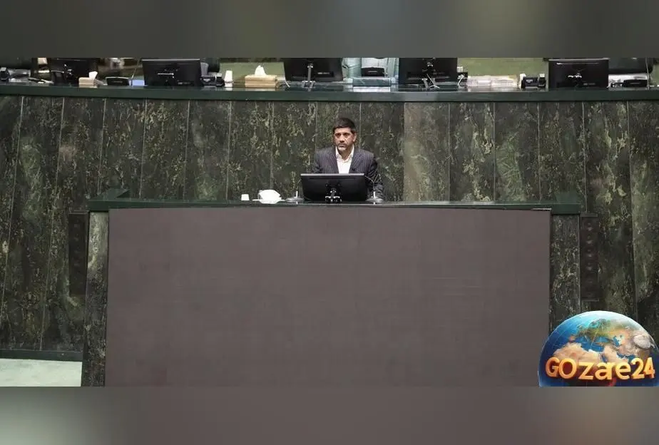 علیرضا دبیر: کشتی، کلید شادی و توسعه ملی ایران؛ سهم ۸۲ درصدی مدال‌های جهانی و درخواست حمایت بیشتر از مجلس