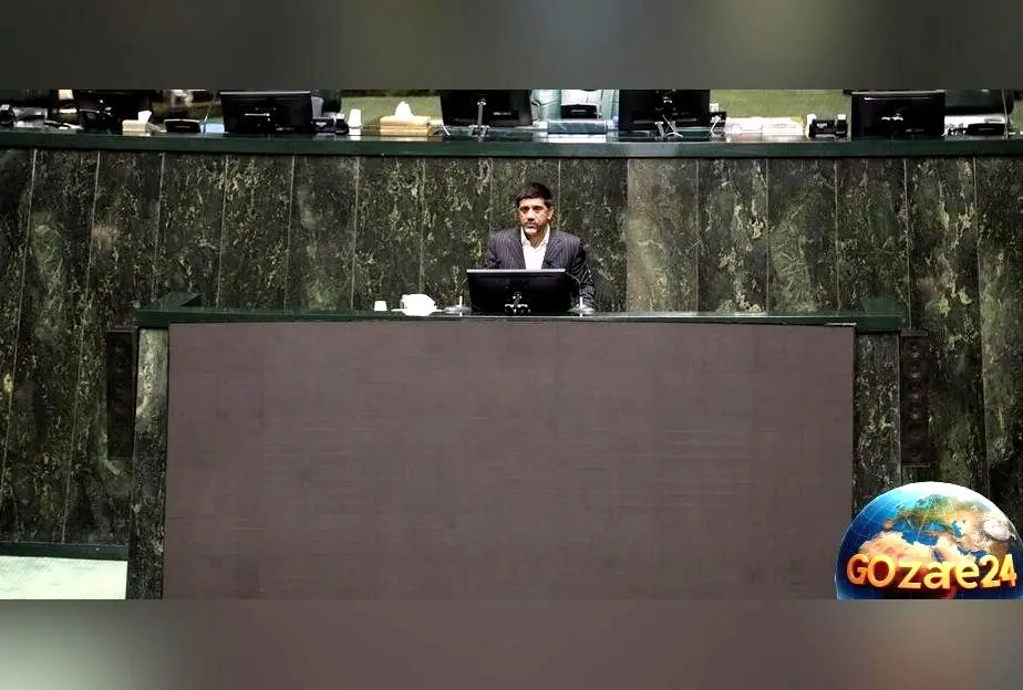 علیرضا دبیر: کشتی، کلید شادی و توسعه ملی ایران؛ سهم ۸۲ درصدی مدال‌های جهانی و درخواست حمایت بیشتر از مجلس