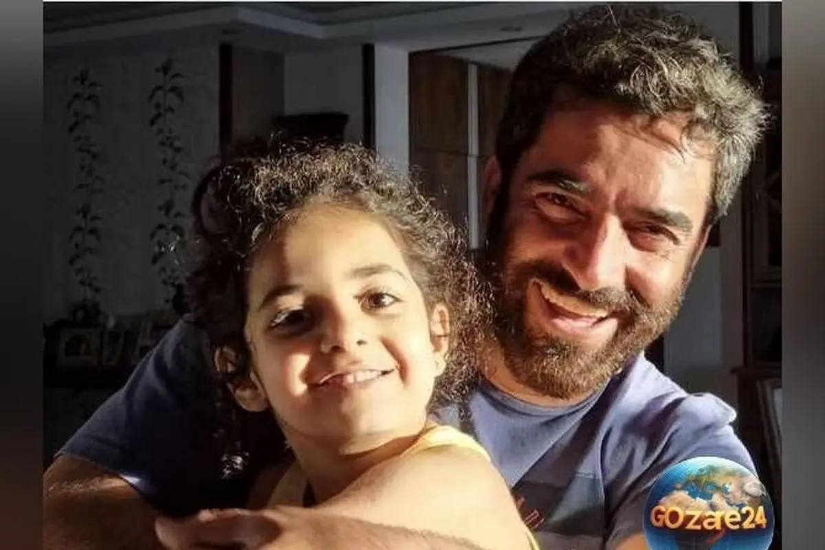 تصویر ویژه از حضور عزیزترین فرد زندگی یکتا ناصر در جشن تولد ۸ سالگی سوفیا هادی + جزئیات آشتی خانواده هادی و ناصر