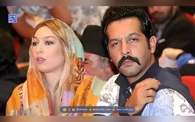 بیوگرافی آیدا مصباحی و رازهای ازدواج اول کامران تفتی: هویت همسر سابق و داستان‌های ناگفته