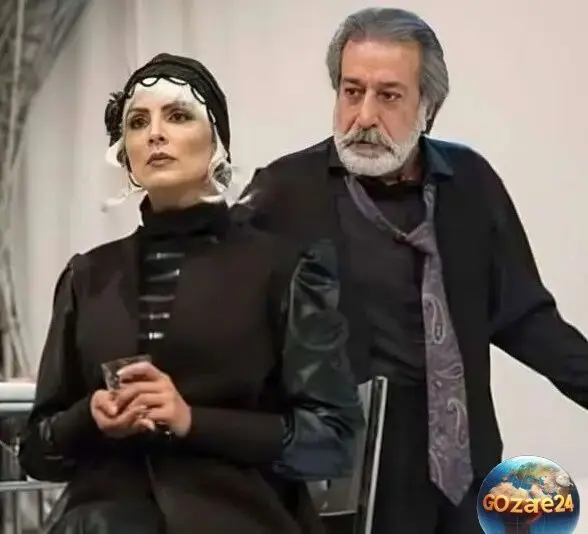 درگذشت یعقوب صباحی، بازیگر و کارگردان برجسته تئاتر و سینما در اثر سکته مغزی