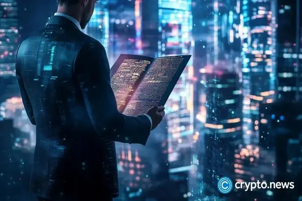 رشد قابل توجه توکن Lista DAO در پی رونق اکوسیستم بایننس اسمارت چین و افزایش قیمت BNB