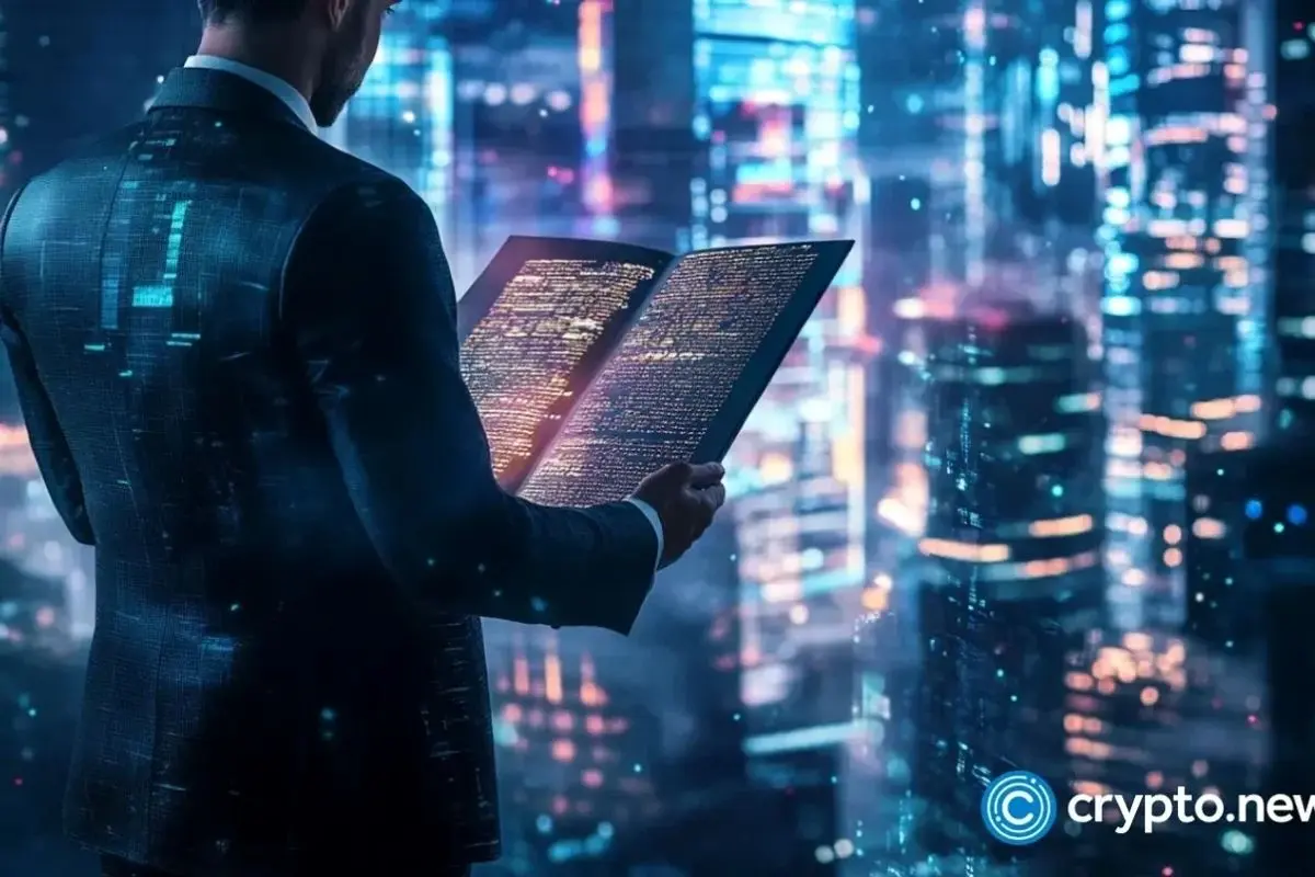 رشد قابل توجه توکن Lista DAO در پی رونق اکوسیستم بایننس اسمارت چین و افزایش قیمت BNB