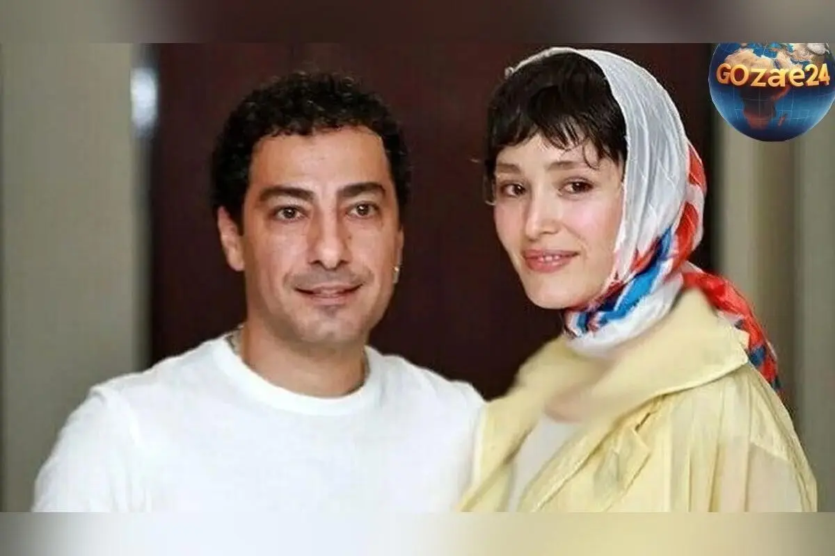 خانه لوکس و هنری نوید محمدزاده و فرشته حسینی با چیدمان ساده و نور طبیعی
